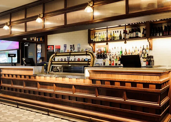 Mortdale Hotel Sydney